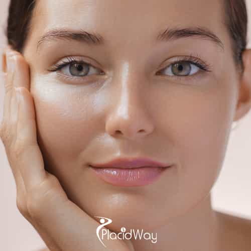 Healing in Paradise: Why US and Canadian Patients Are Choosing Cartagena for Luxury Deep Plane Facelifts